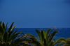 Apartamento Residence Buganvillea