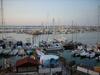 Apartamento Aurasol Alghero Appartamenti