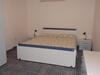 Apartamento Casa Vacanze Rafel