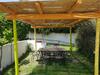 Apartamento Il Sogno Di Alghero