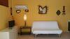 Apartamento Il Sogno Di Alghero