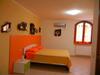 Apartamento Il Sogno Di Alghero