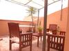 Apartamento Villa Paradise