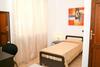 Hostal Villa Marogna