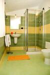 Hostal Villa Marogna