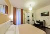 Hostal Sweetdreams Pla�a Civica