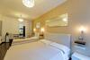 Hostal Sweetdreams Pla�a Civica