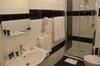Hostal Sweetdreams Pla�a Civica