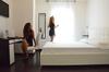 Hostal Sweetdreams Pla�a Civica