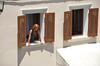 Hostal Sweetdreams Pla�a Civica