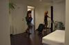 Hostal Sweetdreams Pla�a Civica