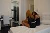Hostal Sweetdreams Pla�a Civica