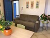 Apartamento Il Mare Di Alida