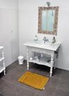Bed & Breakfast La Maison Du Baloir