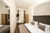 Hotel Golden Crown