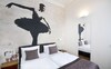 Hotel Golden Crown