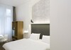 Hotel Golden Crown