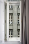 Hotel Golden Crown