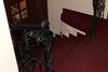 Club Hotel Praha
