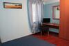 Bed & Breakfast Elclaca