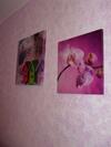 Bed & Breakfast Elclaca
