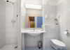 Hotel Austria Suites