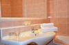 Hotel Austria Suites