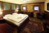 Boat Hotel Matylda