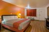 Motel Crown Inn Brinkley