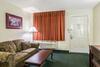 Hotel Econo Lodge & Suites Brinkley