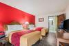 Hotel Econo Lodge & Suites Brinkley