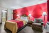 Hotel Econo Lodge & Suites Brinkley