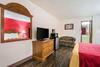 Hotel Econo Lodge & Suites Brinkley