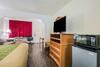 Hotel Econo Lodge & Suites Brinkley