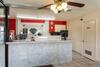 Hotel Econo Lodge & Suites Brinkley