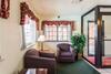 Hotel Econo Lodge & Suites Brinkley