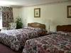 Craigville Motel