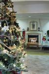 Hotel Best Western Plus Caldwell Inn & Suites