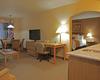 Hotel Best Western Plus Caldwell Inn & Suites