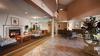 Hotel Best Western Plus Caldwell Inn & Suites