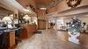 Hotel Best Western Plus Caldwell Inn & Suites