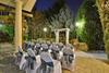 Hotel Best Western Plus Caldwell Inn & Suites