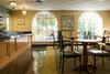 Hotel Best Western Plus Caldwell Inn & Suites