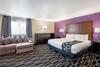 Hotel La Quinta Inn Caldwell