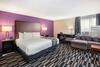 Hotel La Quinta Inn Caldwell