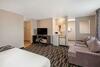 Hotel La Quinta Inn Caldwell
