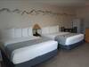 The Pioneer Motel