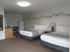 The Pioneer Motel
