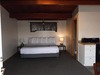 The Pioneer Motel