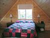 Hatcher Pass Bed & Breakfast